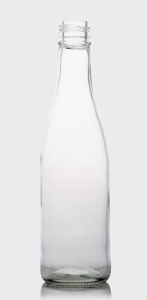 330ML SD LIGHTWEIGHT